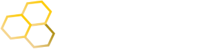 Hadron Engineering Services